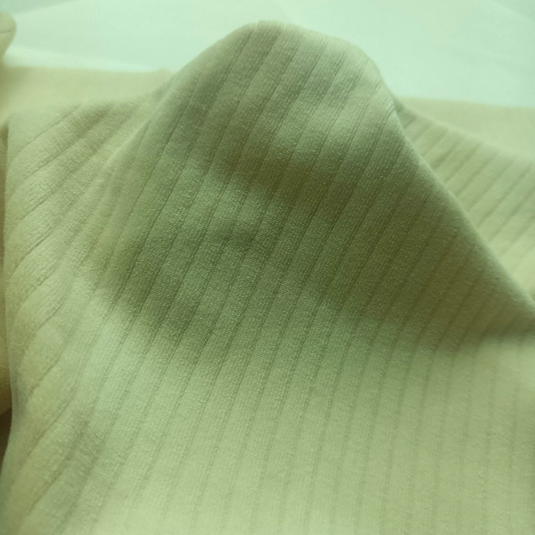 cloth fabric.jpg