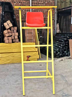 ��ë���������������ξW����������ӱ�ِ��׼�Ӻ������