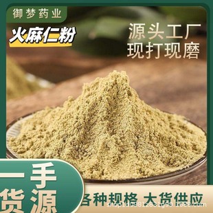 �����ʷ���ș�����l�����ʻ����ӷ۷��|��ā��؛���������ʷ�