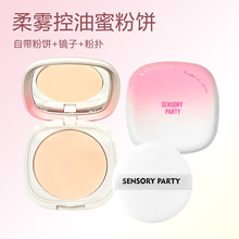 �й��Ɍ����F���y����[ë�׳֊y������Ƥ�y�B�����۷����Ʒ���l