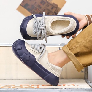 ���������Ӻ�ܛȫ����H��Ь����Ь�Ҿ��҃ȼӽq��ů�⴩����Ь