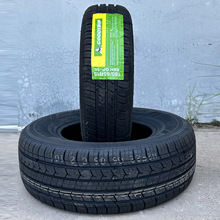 goodtripI܇݆̥ I܇݆̥Sl	݆̥205--55--16