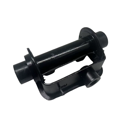 Factory Direct Sales, damping system