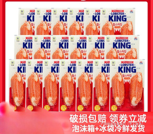 �n���M��˼�������L���rз���ģ�M��˺з��з����ʳ����20��140g