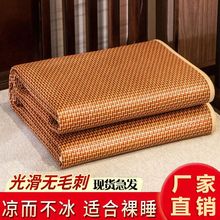 ˱zϯϯټÃÿۯBײϯϯϯļߙn