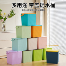 ���μӺ�����Ͱ����ռ{Ͱ���w����ˮͰ��ԡ������ϴ�胦����~Ͱ