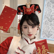 �¿ͯCOS�b��l�����m͢�L�F�����^�^�������F�����ݰl�