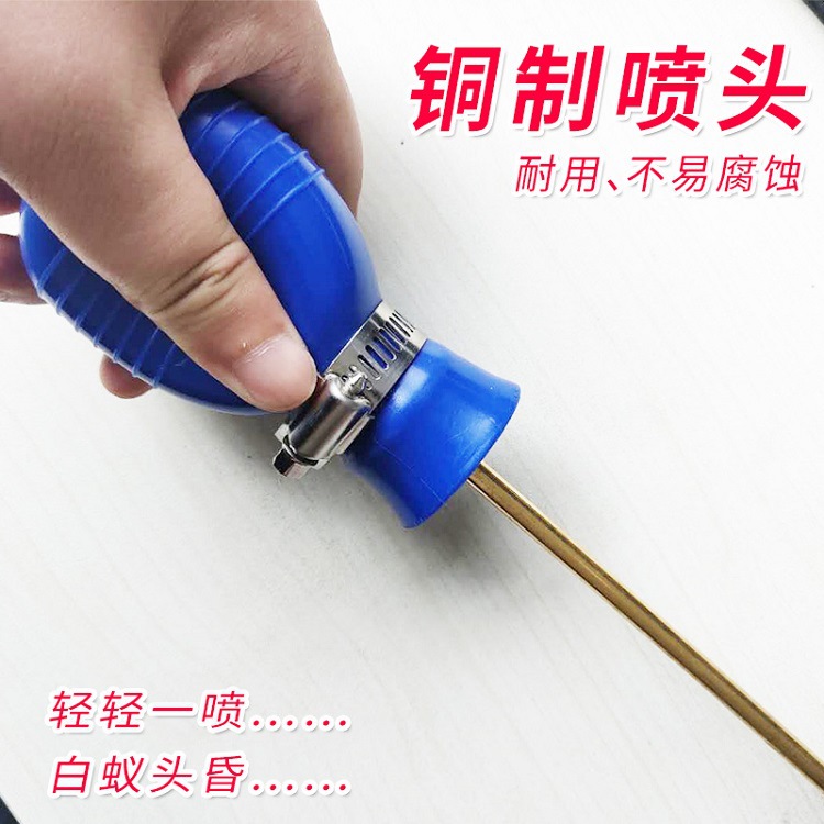 �������������������ۼ�������������ʩ�����ڷ� һ������