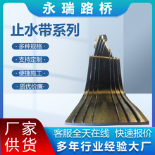 ���zֹˮ�������N�߅ʽֹˮ�����B������ʽע�{������ֹˮ��