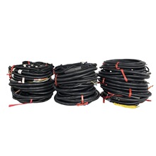 VɽO侀ոCھCCC|Bӽ^B