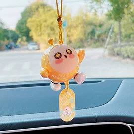 钥匙扣及钥匙扣配件;其他装饰摆件;创意礼品套装