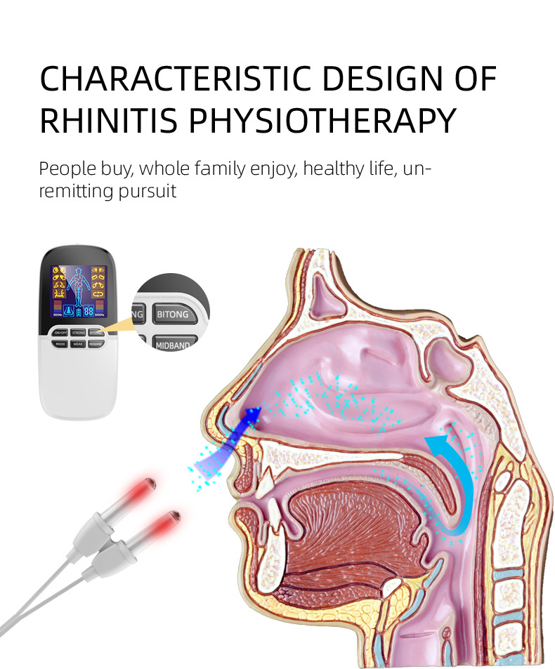 智能按摩器A818 (9)