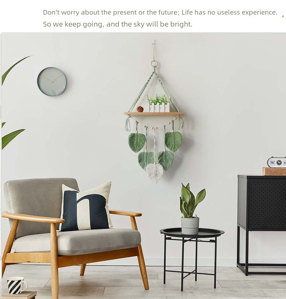 Wall Tapestry Image 9