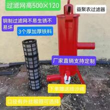 rɳʯɳɰ^VrIɳһ׵ιs|ι^V