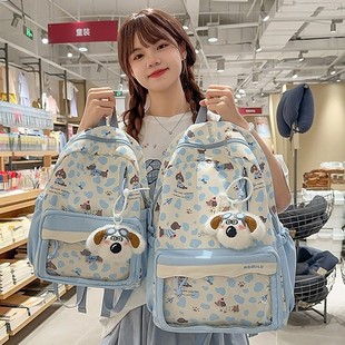 �¿���ֵ��ϵ���������ɐ�С���������������p��������p���