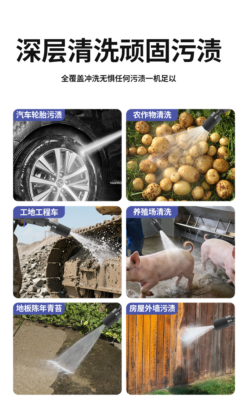 忠汇洗车桶蓝_04.jpg