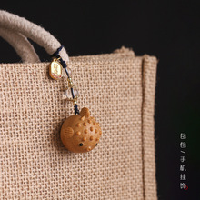 ̴ľDIYСɐ۰ٴ֙C܇耳׿ے