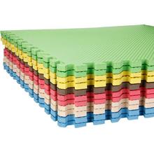 �؃r��ĭ�؉|����ƴ�������|�냺ƴ�D�Α�|�Ӻ����䁵ذ�|��