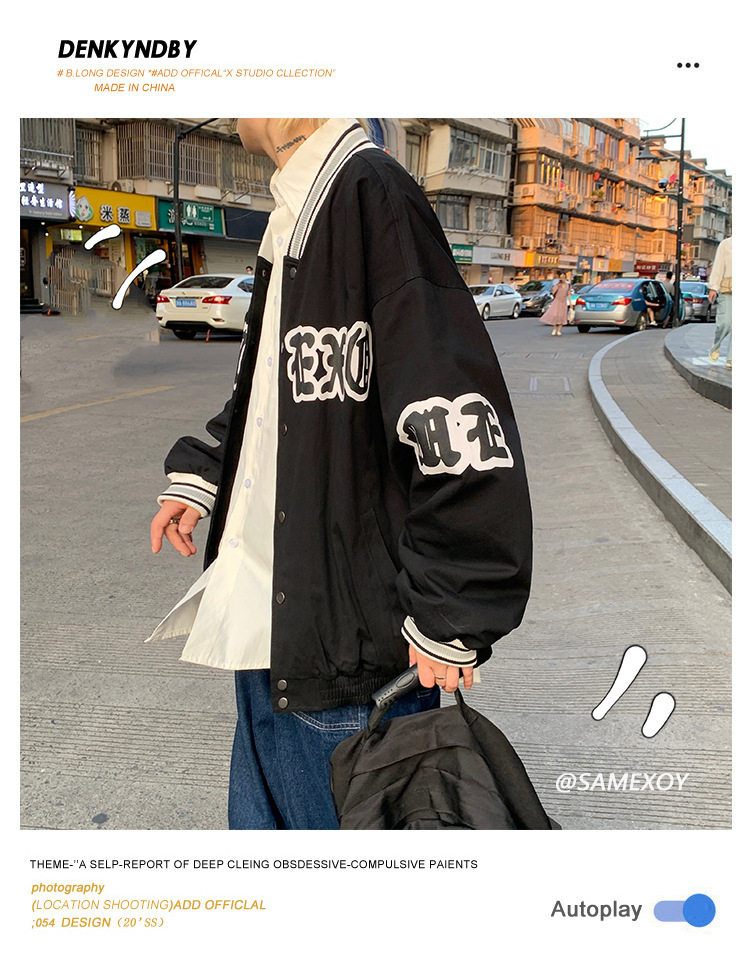 i2uUjf6mxdTrdS49SAV3xObC8pZmcXsfk5Fs