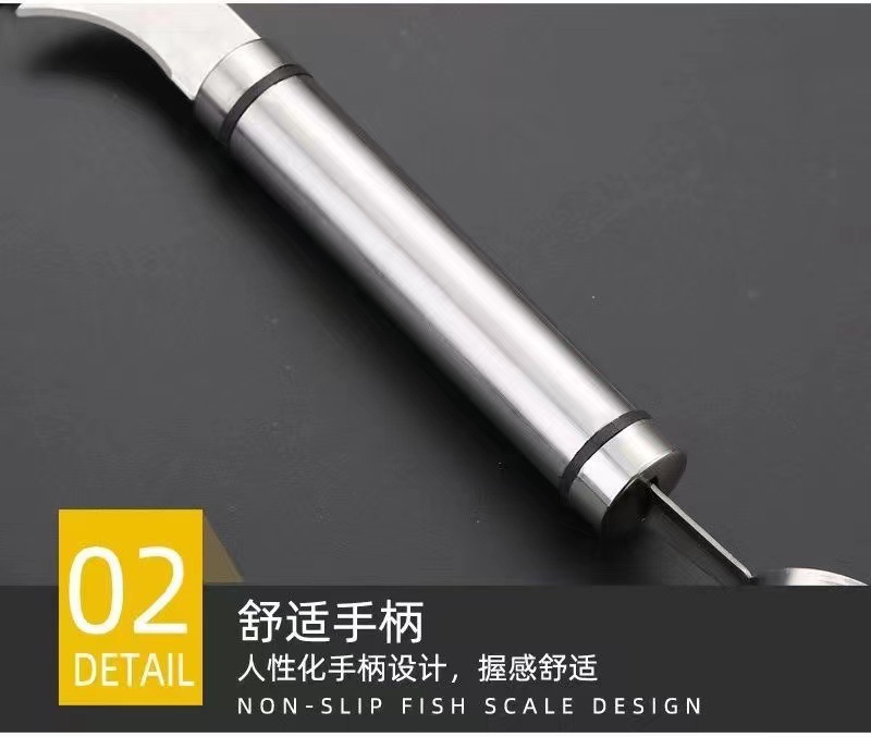 详情-08.jpg