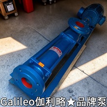 ���P��ݗU�����þS��Һ���c�z늄ӻ��Dʽ�ݷe���a�S�Ҟr���