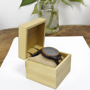 ̼�����ֱ����b�з��w����ľ�|�ռ{���ֱ����LOGO���ƏS��ֱ�N