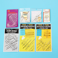 �����b���Ƥ�ﻡ��� �����U���b���bӆ�DIY�G��� �ֿp�