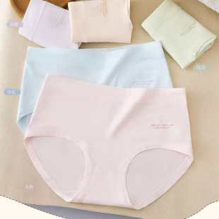 Ӣ�PԊ3167��Ů������ѝ�p�����а������m�H�w���s�N����������ѝ