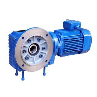 RV130-30-132B5-AS1-V5�༉���Ӝp�ٙC����WJ150-60--B3