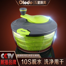 �W�����߲�˦�əCÓˮ�����ö๦��ϴ�˞rˮ�@�քӄ���ˮ��Óˮ�C