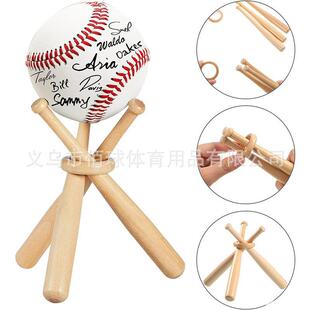 15cm ��������֧�� ľ�ư���ˇƷչʾ�ܰ���չʾ֧��ľ��