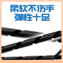 ?늾��W���ռ{���������@���p�@����������������؈ҧ���o��2-3