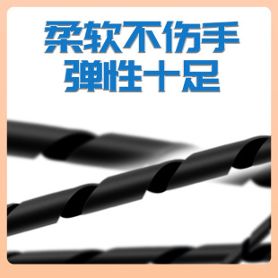 ?늾��W���ռ{���������@���p�@����������������؈ҧ���o��2-3