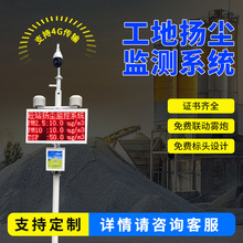 ���Z�P�m�O�y�x���I���ۉm�՚�PM2.5pm10�O�ؙz�yϵ�y���l