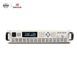 Пекин Дахуа Дахуа