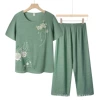168 dark green
