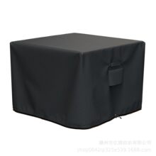 �羳�����������w ������t��BBQ Cover �����w ����ͥԺ��������