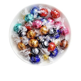 lintd/��ʿܛ��ɏţ���ɿ�����c�ǹ��Y��ϲ��ɢ�b���ɶ��ζ���b