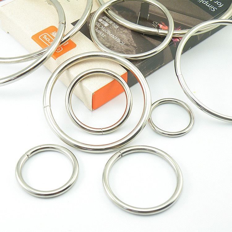 64f1b50348762c1e1aab1bde9bdcbd