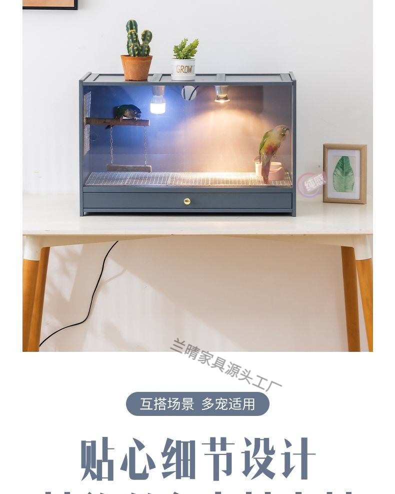 6bf380ed-263a-415e-8ef2-2991ab97de93.jpe