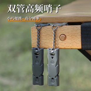 ����������������b�䲻�P��p�l�������� �p�ܹ��߿���LOGo