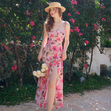 ����ӡ���B��ȹŮ�o����_�������羳�ȼ�ǧ���L���|��ŮȹD31466