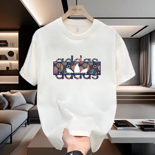 �W�R�پWحһ�ی��^حƷ���ۿ���ʽ�ذ�������Ů���޶����\��T��