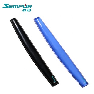 �羳���N��X͸���o���I�P�����������lӛ�����k�������I�P����