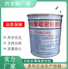 ܷABMƽܷ๤p۰ܷzpMݾܷz