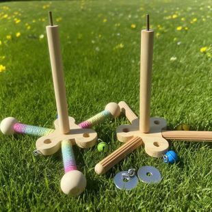 �W�^���D�L܇�␞�B�\���Lĵ����Ƥ��ҧĥ����������B�\�b���Ʒ