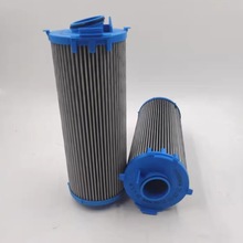 29560408���� ���S���{��܇�g��sѭ�h�V�����Vо