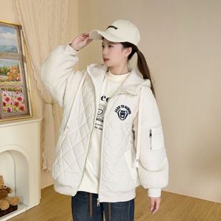24538�¿�ëë����Ů�W���b���b��ͯ�����ë���±�ů�A��������