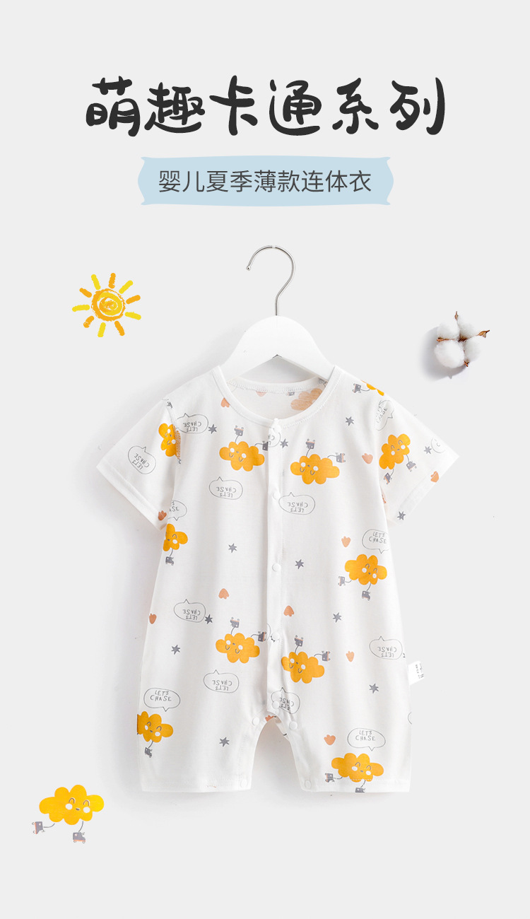 i2uUjf6mxdTrdS49SAV1xIdPjzL5zNzjMPHk