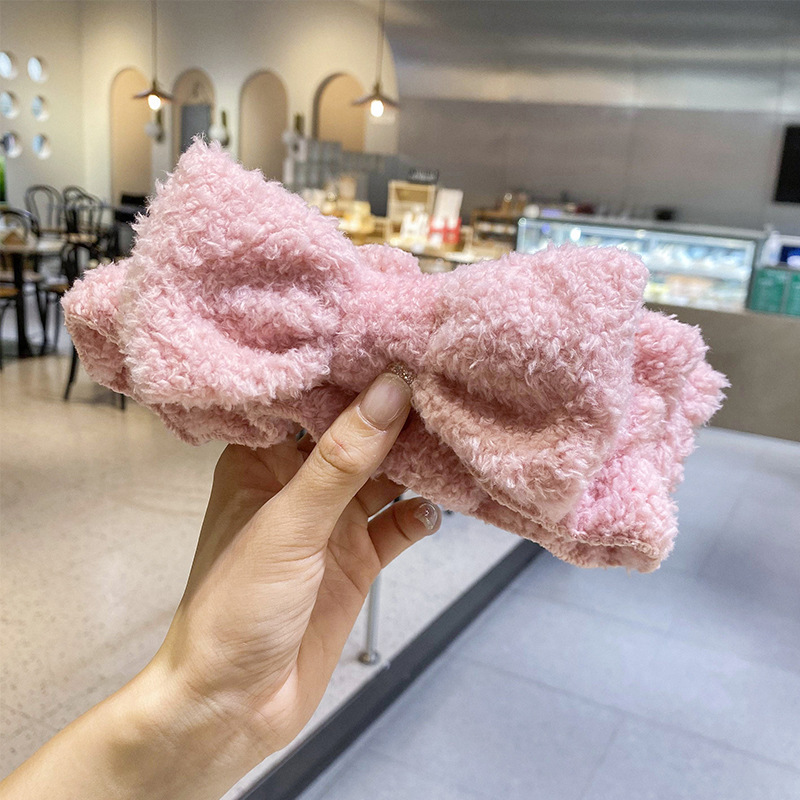 O1CN01artCAO1I1Yakgyn2y_!!2210